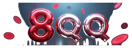 8qq logo