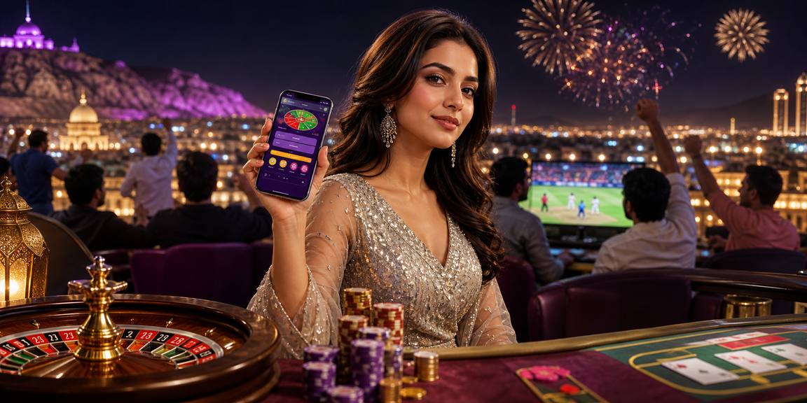8qq Sportsbook