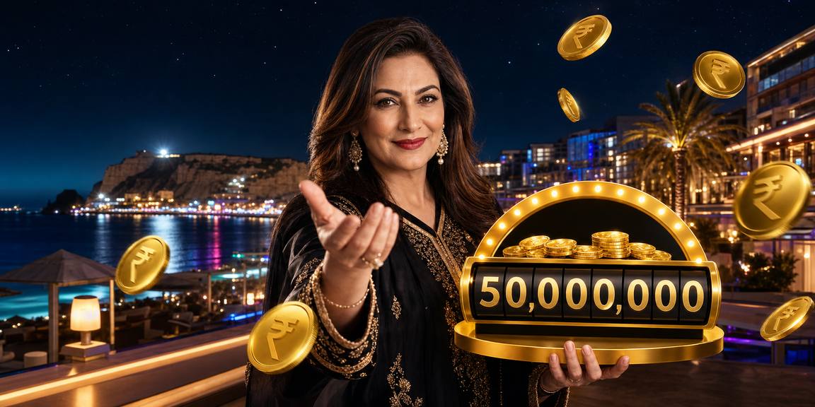 8qq 8qq Slots Built for Pakistan